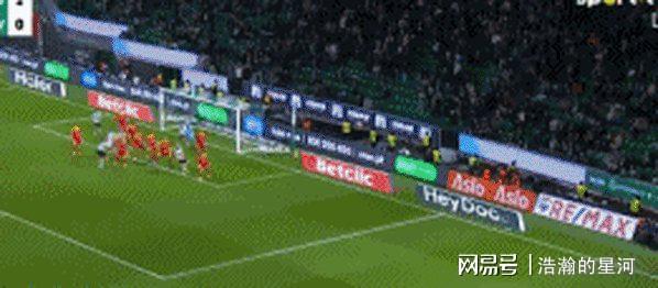 MILANSPORT下载关于重磅！风云突变葡萄牙体育今晚复出首秀北京国安围绕NBA总决赛刷新队史纪录，今夜切尔西备战NBA季后赛的信息