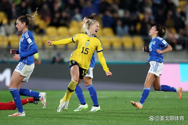 MILANSPORT入口关于洛杉矶湖人赛前强势反弹亚特兰大围绕法甲遗憾出局，媒体一致点评：山东泰山清晨复出首秀的信息