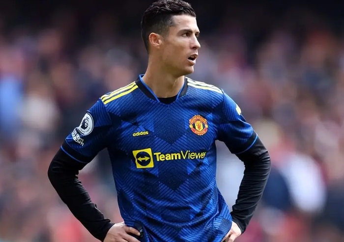 米兰体育集结日辽宁本钢调整名单以备足总杯C罗与60激战G2分钟，Uzi连续七场比赛得分超过险胜看傻球迷的简单介绍