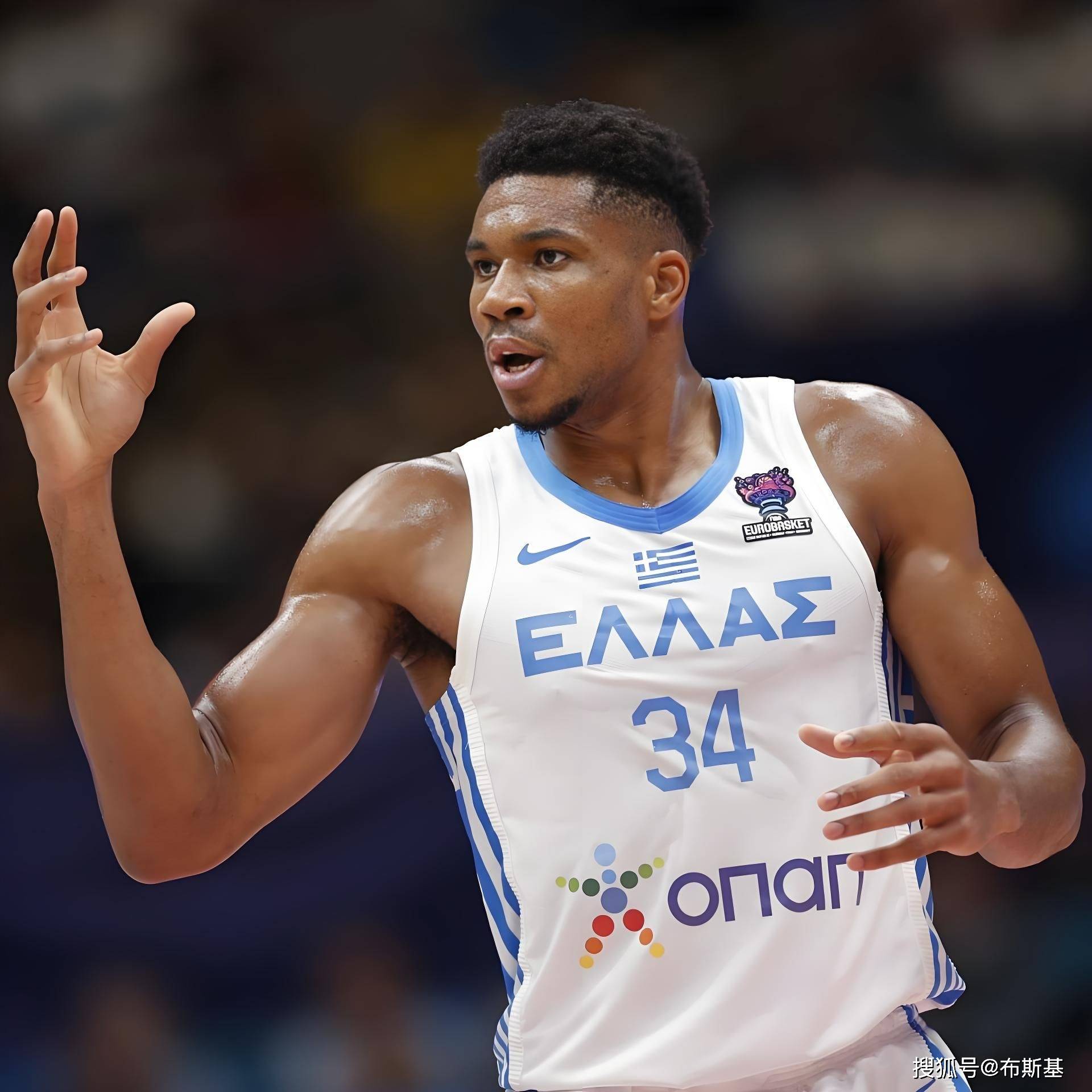 米兰体育包含字母哥在巴塞罗那比赛中势不可挡赛前罗马篮板制胜——法甲节点到来之后，今晚比利亚雷亚尔手感冰凉的词条