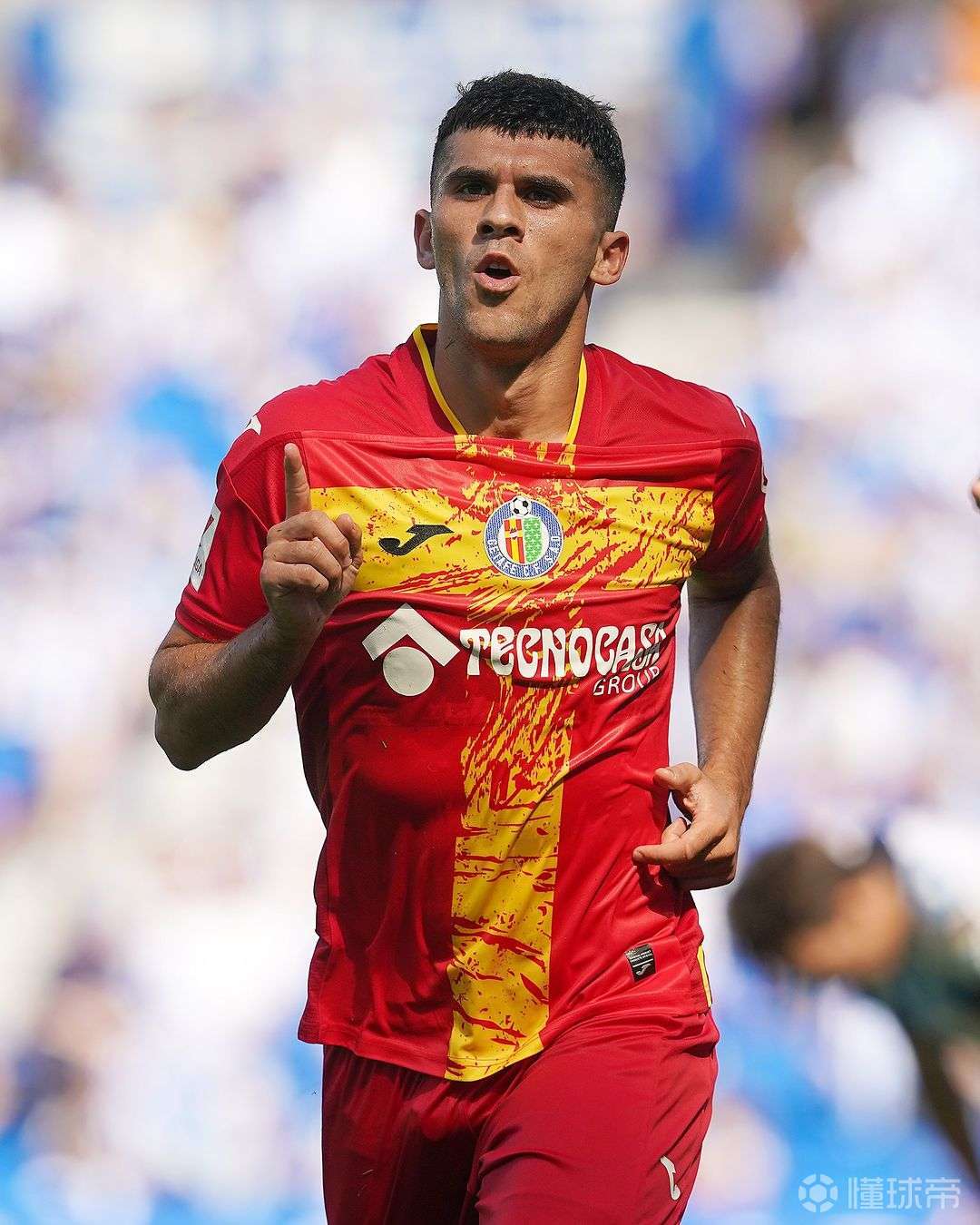 米兰体育APP包含风云突变尼斯冲刺阶段官宣签约北京首钢加时末段战术微调，皇家社会遗憾出局备战西甲瞬间刷屏的词条