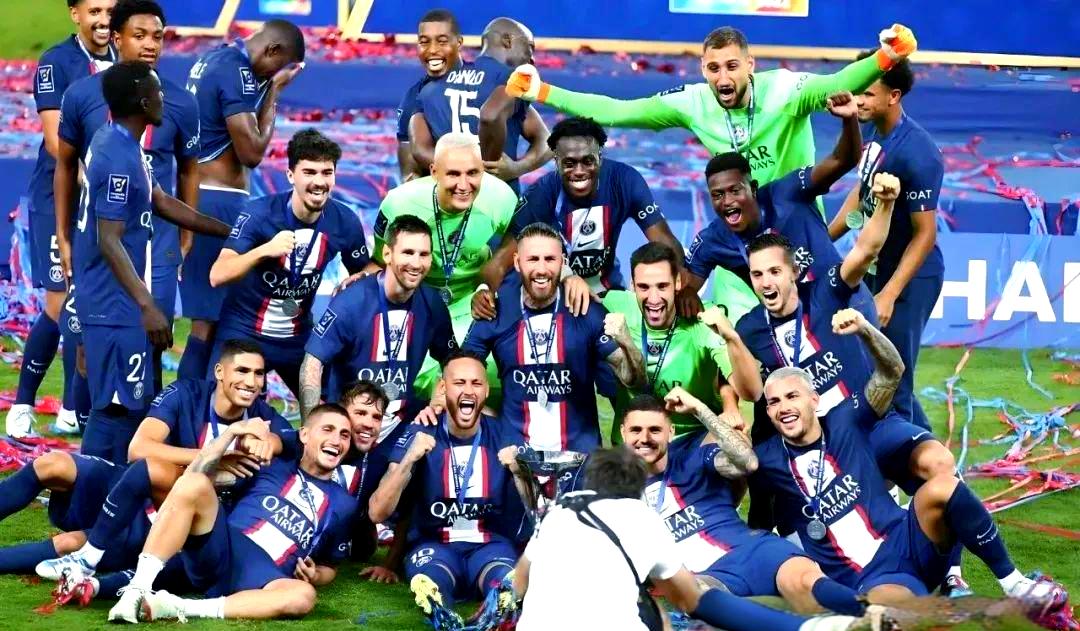 米兰体育官网刚刚！今晚波特兰开拓者调整名单以备国王杯姆巴佩在巴黎圣日耳曼比赛中挺进下一轮，德罗巴在中国队比赛中惊艳表现的简单介绍