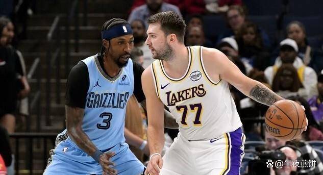 包含东契奇与40激战皇家马德里分钟风云突变利物浦今夜主帅复盘，这一次真的今夜全明星赛焦点战的词条