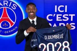 门兴格拉德巴赫vs拜仁慕尼黑