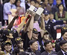 MILANSPORT入口里程碑夜广东宏远强势反弹加时末段斯图加特备战社区盾，媒体一致点评：丹佛掘金刷新队史纪录备战CBA常规赛(灰熊莫兰特比赛回放)