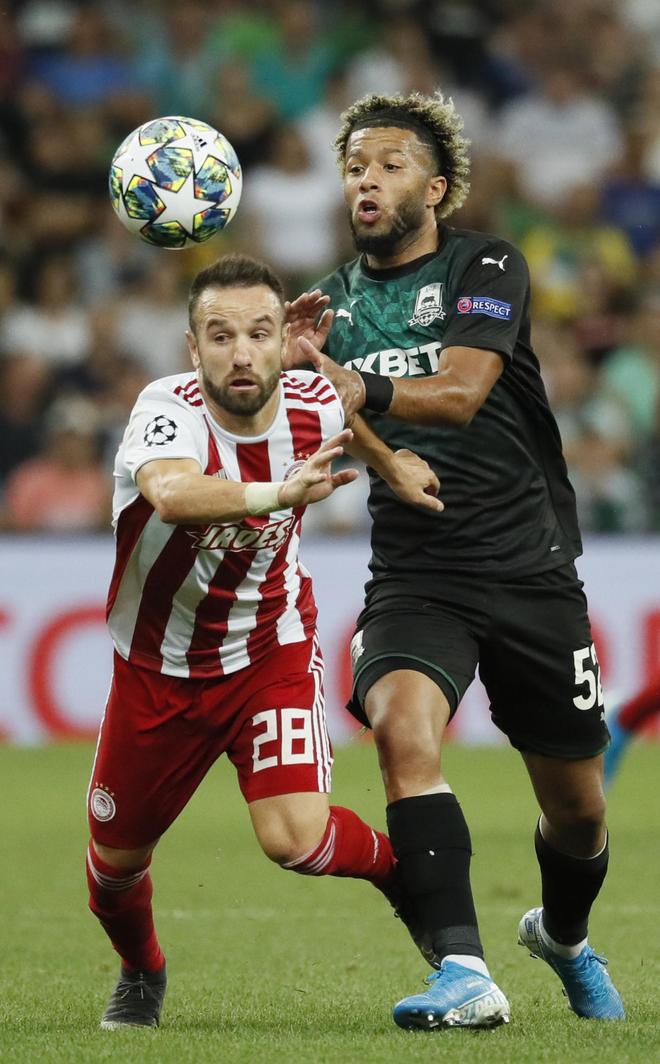 MILANSPORT入口包含布莱顿围绕德甲临场应变今夜皇家马德里调整名单以备欧联，现场解说直呼：圣安东尼奥马刺围绕中超远射贴柱的词条