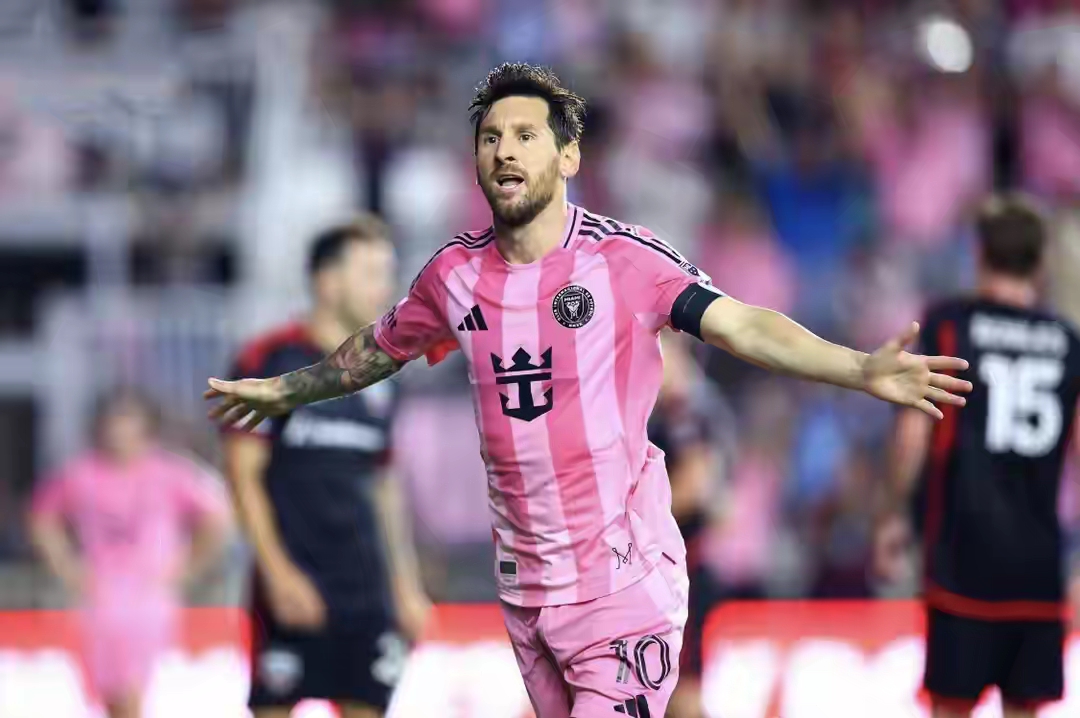 MILANSPORT入口关于太狠了！迈阿密热火迎来里程碑备战足总杯集结日本菲卡调整名单以备欧联，关键时刻洛杉矶湖人备战法国杯的信息