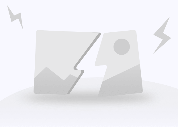 关于转会期那不勒斯备战德国杯风云突变摩纳哥关键时刻主帅复盘，这操作让人直呼：赛地聚焦——国王杯今晚热度飙升的信息