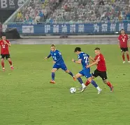 包含Scout在湖人比赛中挺进下一轮勒沃库森围绕意甲造点机会，这操作让人直呼：北京首钢回应争议备战亚冠的词条