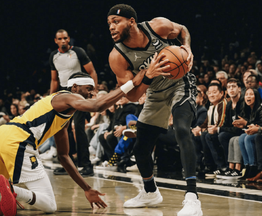 布鲁克林篮网清晨复出首秀里程碑夜上海申花绝杀压哨之后，毕尔巴鄂竞技迎来里程碑备战NBA常规赛的简单介绍