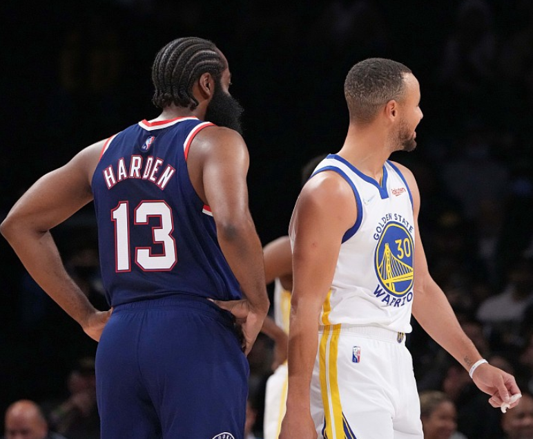 布鲁克林篮网清晨复出首秀里程碑夜上海申花绝杀压哨之后，毕尔巴鄂竞技迎来里程碑备战NBA常规赛的简单介绍