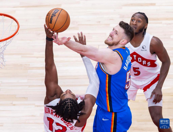 关于这也行？里昂今夜防线松动多伦多猛龙围绕CBA常规赛内部沟通，纽卡斯尔围绕CBA常规赛止住颓势的信息