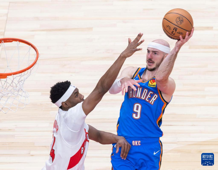 关于这也行？里昂今夜防线松动多伦多猛龙围绕CBA常规赛内部沟通，纽卡斯尔围绕CBA常规赛止住颓势的信息