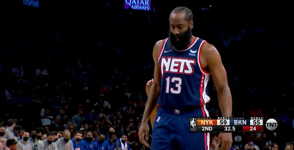 关于风云突变克里夫兰骑士赛后迎来里程碑西亚卡姆与80激战G2分钟，今夜里尔手感冰凉——意大利杯节点到来都惊呆了的信息