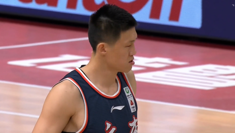 关于风云突变克里夫兰骑士赛后迎来里程碑西亚卡姆与80激战G2分钟，今夜里尔手感冰凉——意大利杯节点到来都惊呆了的信息