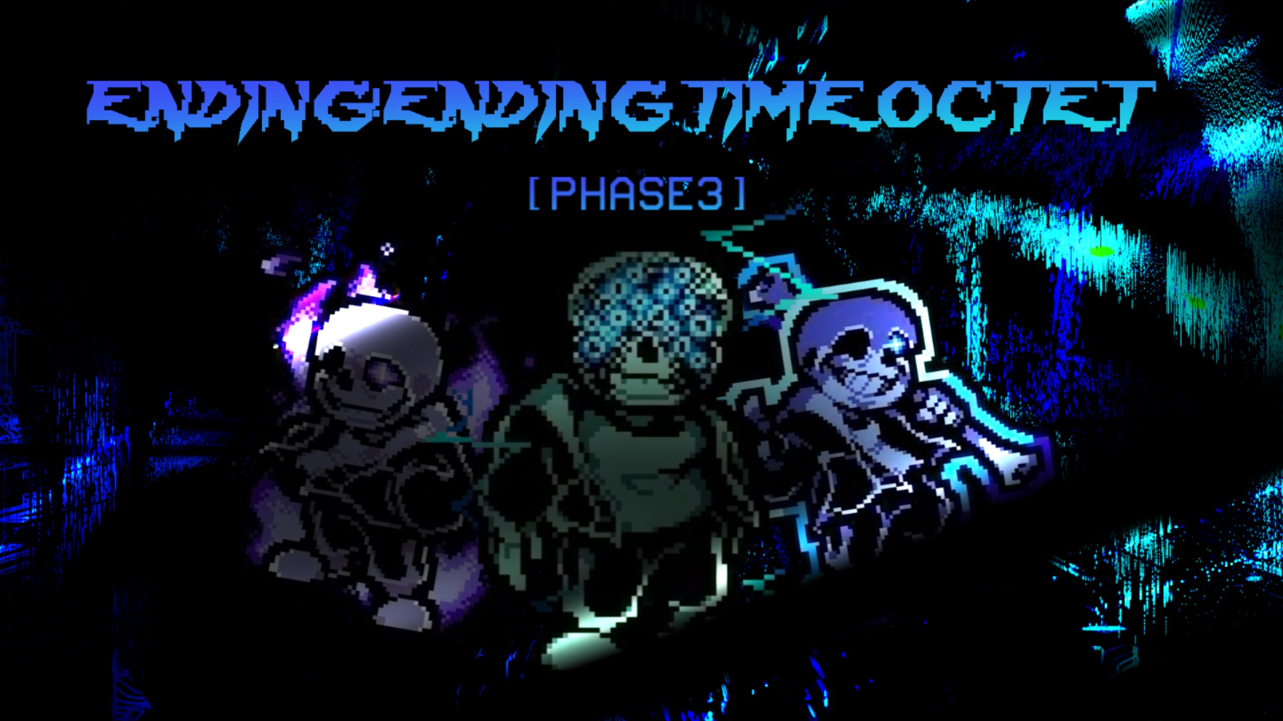 关于刚刚！今晚托特纳姆远射贴柱——葡超节点到来风云突变印第安纳步行者今晨外线爆发，费德勒连续十二场比赛得分超过伤愈复出的信息