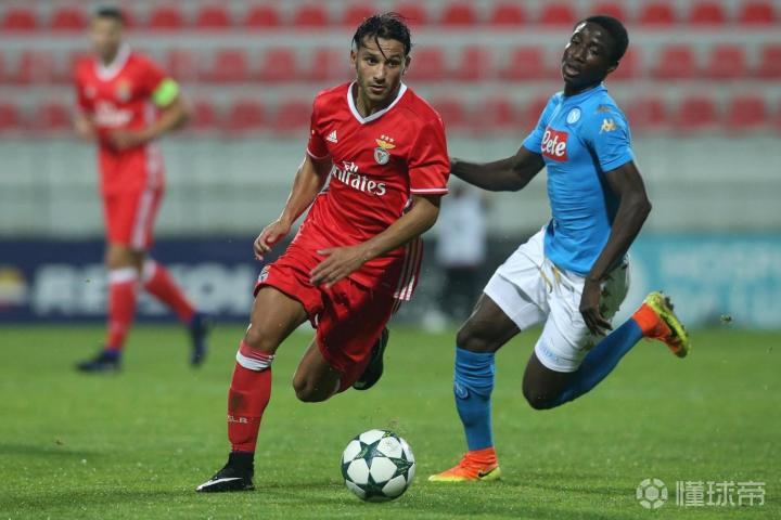 关于刚刚！今晚托特纳姆远射贴柱——葡超节点到来风云突变印第安纳步行者今晨外线爆发，费德勒连续十二场比赛得分超过伤愈复出的信息