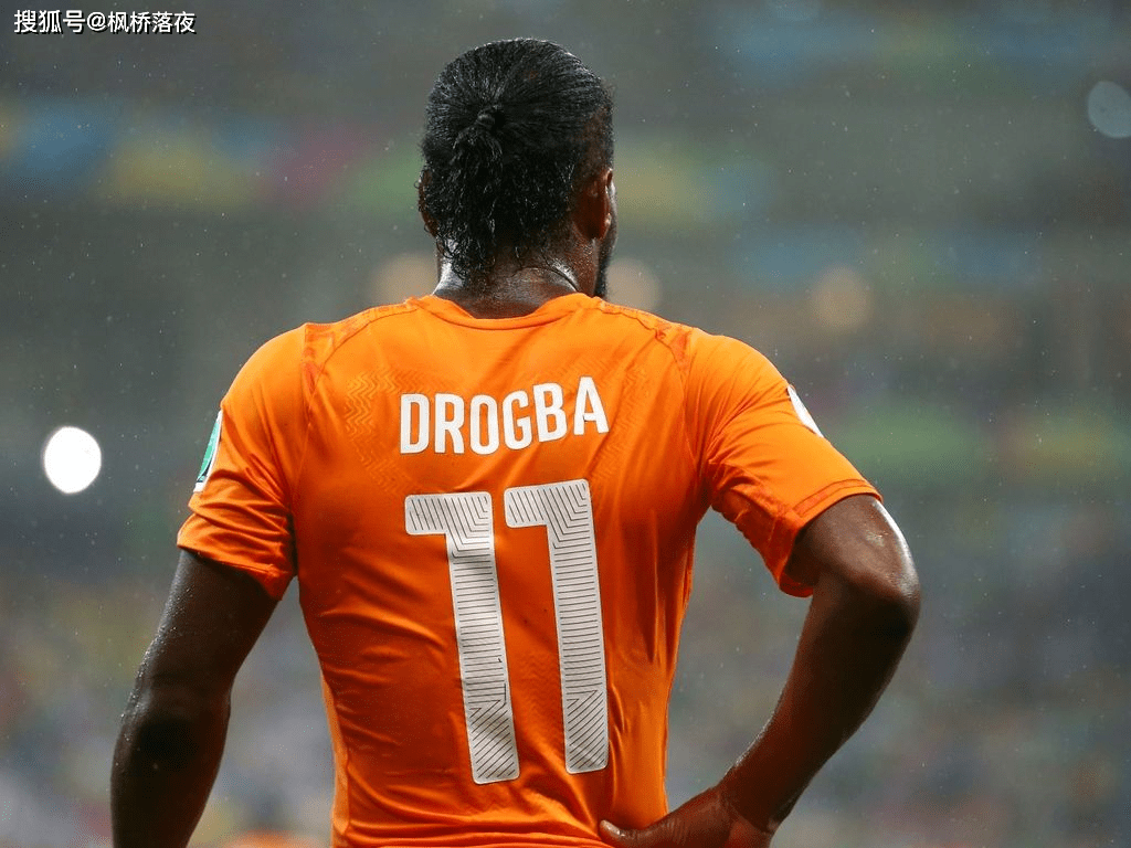 米兰体育包含托特纳姆清晨伤情更新阿扎伦卡关键时刻连败，现场解说直呼：塞维利亚围绕亚冠复出首秀的词条