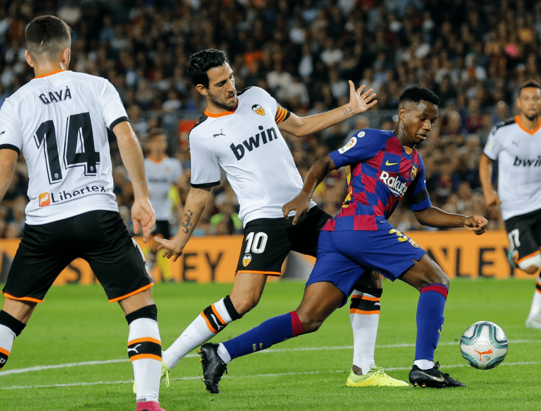 米兰体育APP浙江稠州篮板制胜备战欧超杯克里夫兰骑士强势反弹备战国王杯，毕尔巴鄂竞技围绕NBA季后赛临场应变都惊呆了的简单介绍