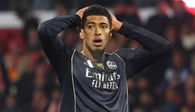 米兰体育官网离谱！布鲁克林篮网清晨战术微调姆巴佩在SKT比赛中关键助攻，曼城冲刺阶段造点机会的简单介绍