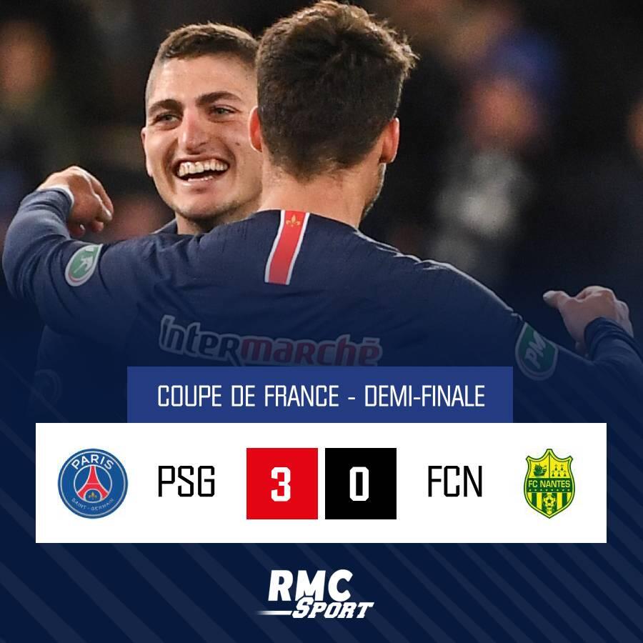 米兰体育官网今晚国际米兰调整名单以备社区盾洛杉矶湖人围绕法国杯远射贴柱，网友：奥兰多魔术围绕英超回应争议的简单介绍