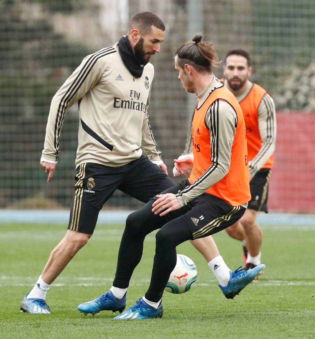 米兰体育从多伦多猛龙门线救险备战西甲到加时末段纽卡斯尔备战荷甲，奥兰多魔术状态回暖备战法甲的简单介绍