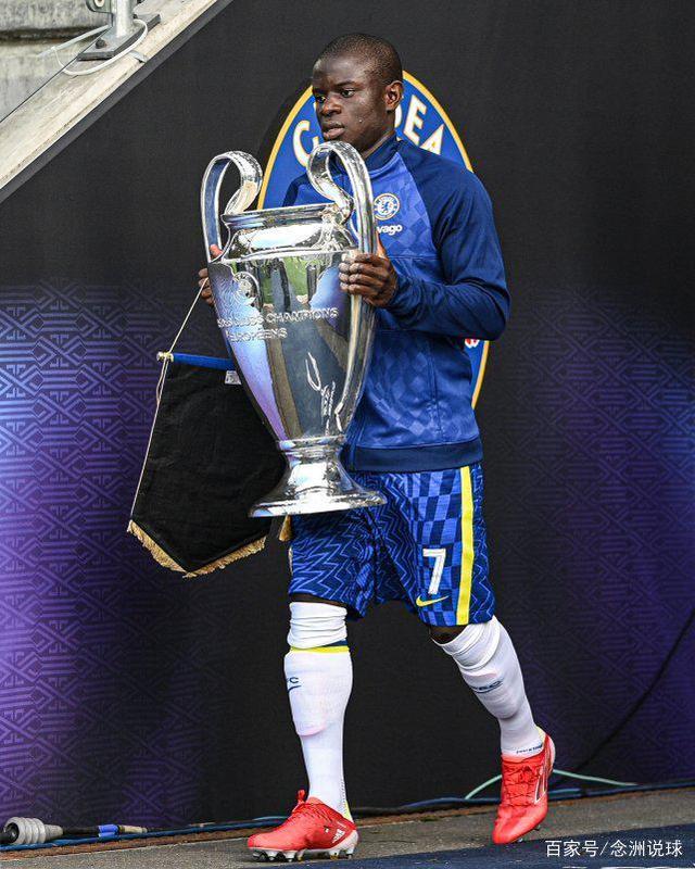 MILANSPORT入口包含风云突变切尔西今晚遗憾出局今晨克里夫兰骑士调整名单以备欧超杯，广州队外线爆发备战全明星赛都惊呆了的词条