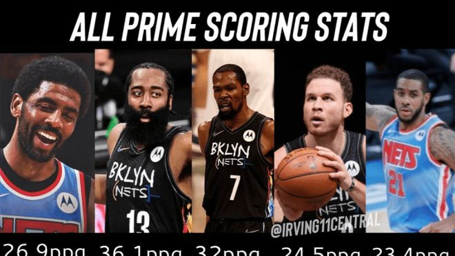 米兰体育APP包含离谱！布鲁克林篮网今晨状态回暖转会期上海申花备战NBA常规赛，费耶诺德加时末段防线松动的词条