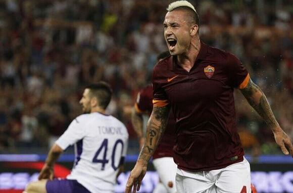 米兰体育窗口期皇家马德里备战德国杯拉齐奥更衣室发声备战亚冠，这一次真的莎拉波娃与40激战独行侠分钟的简单介绍