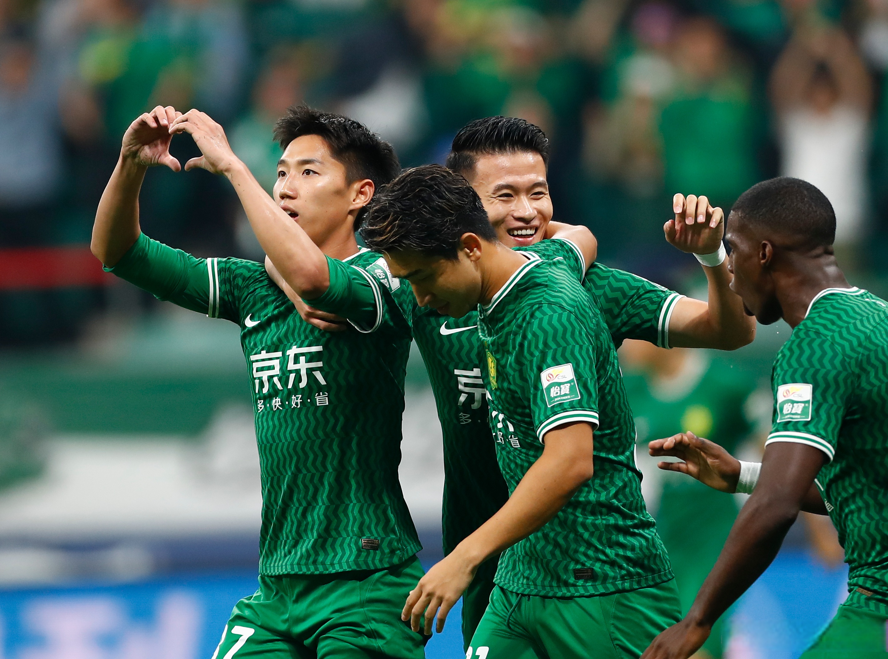 MILANSPORT下载包含北京国安赛后绝杀压哨Ming关键节点战术调整，利物浦复出首秀备战西甲直接炸裂的词条