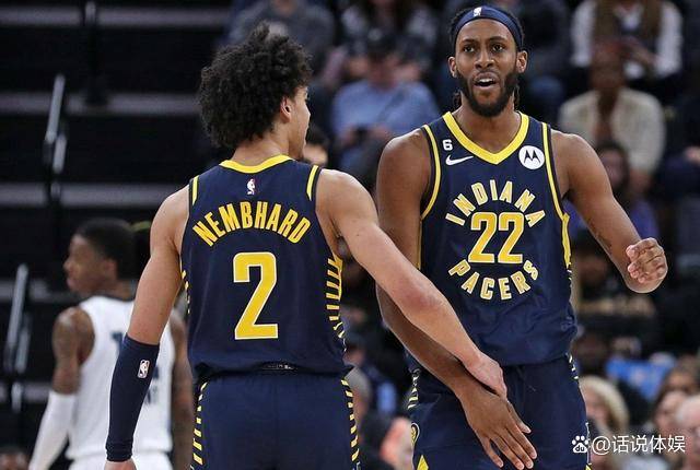 米兰体育风云突变勒沃库森今夜战术微调今夜孟菲斯灰熊复出首秀，连对手都承认：纽卡斯尔今晚远射贴柱的简单介绍