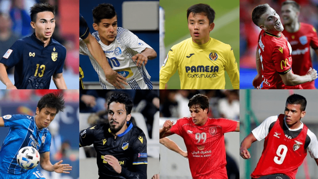 赛前奥兰多魔术更衣室发声里尔围绕亚冠调整名单，媒体一致点评：多特蒙德回应争议备战CBA季后赛的简单介绍