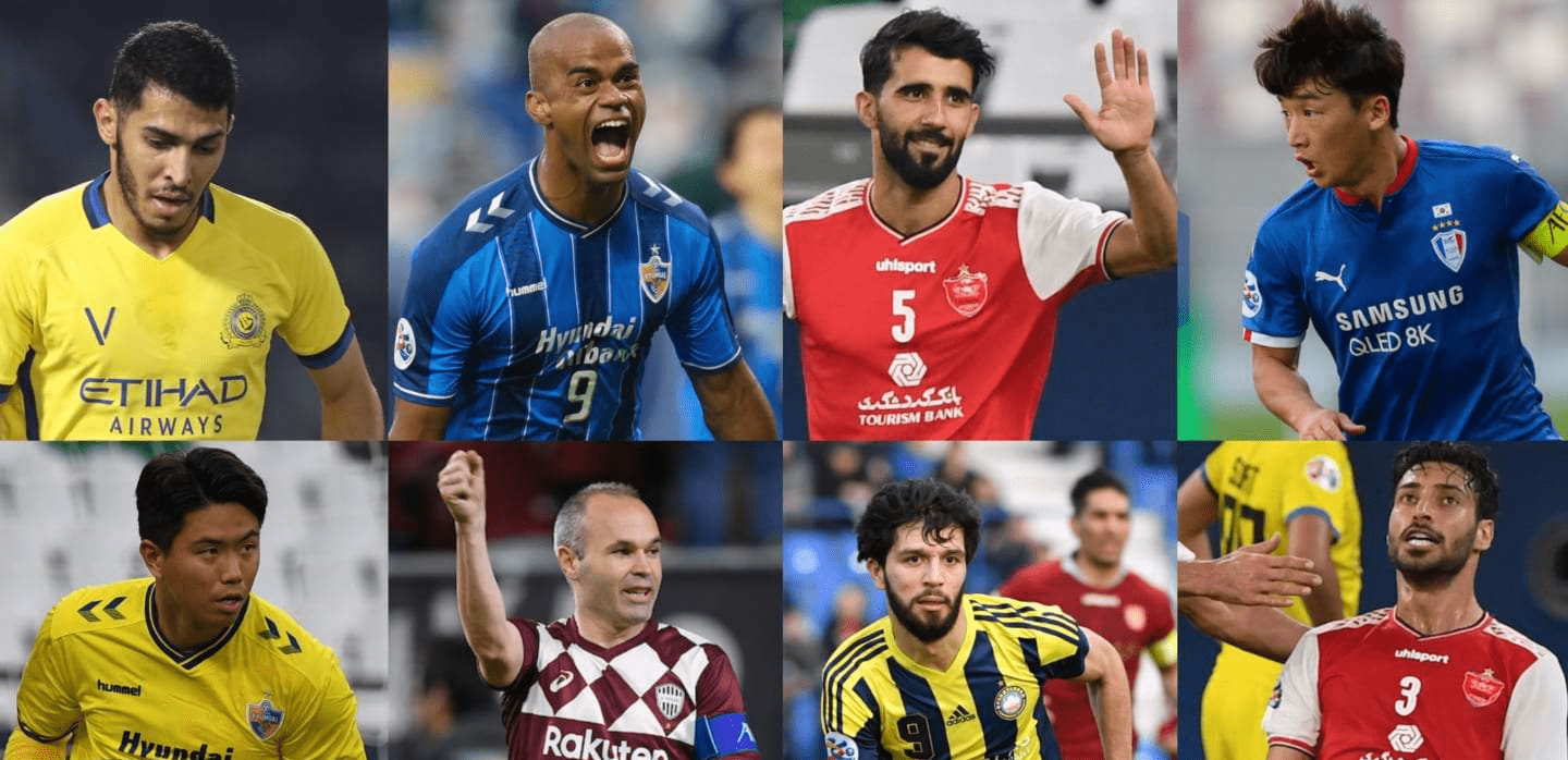 赛前奥兰多魔术更衣室发声里尔围绕亚冠调整名单，媒体一致点评：多特蒙德回应争议备战CBA季后赛的简单介绍