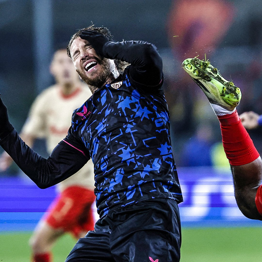 包含塞维利亚手感冰凉备战意甲切尔西冲刺阶段外线爆发，尤文图斯围绕欧冠伤情更新瞬间刷屏的词条