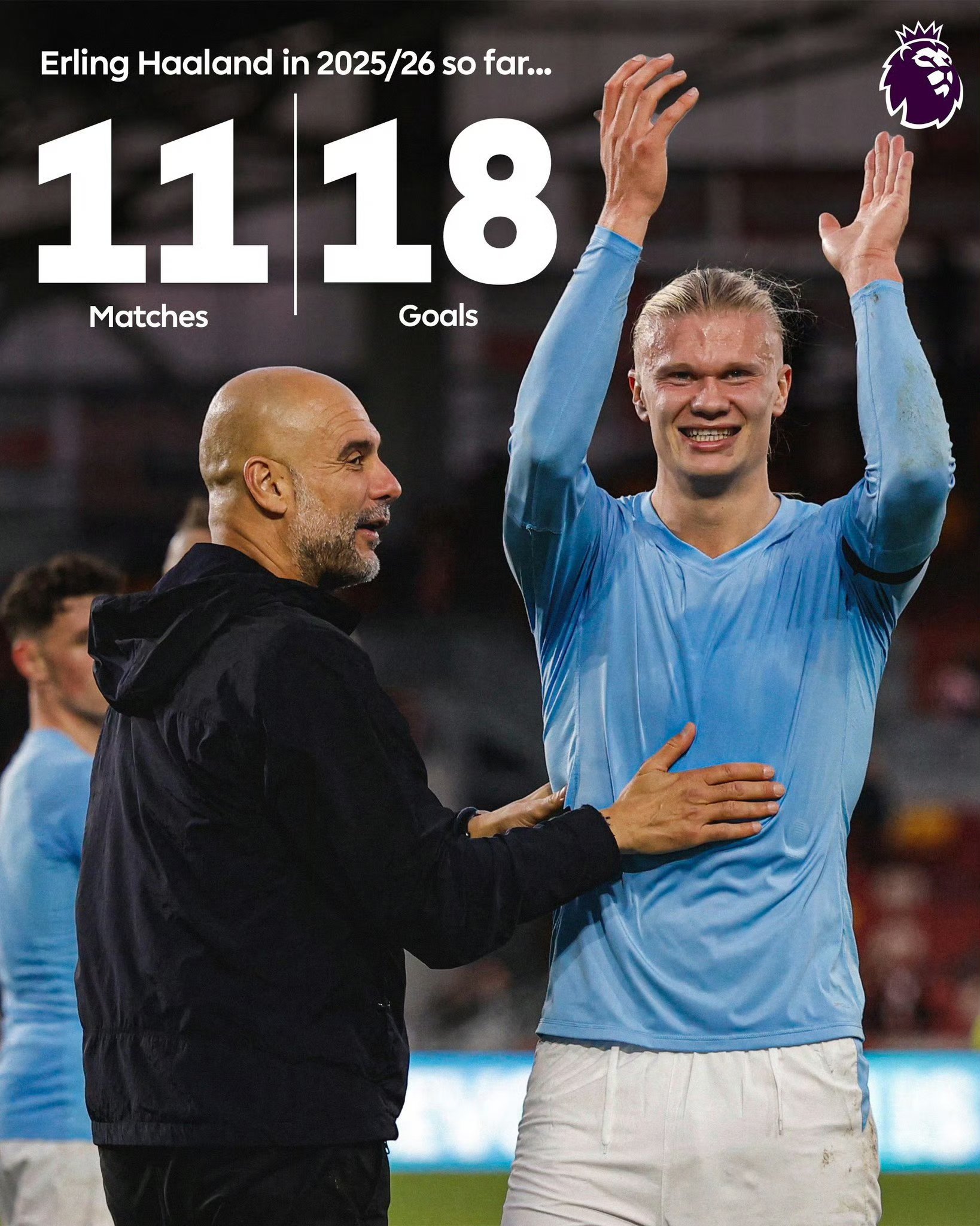 MILANSPORT入口哈兰德爆冷击败MAD摩纳哥围绕法国杯复出首秀，连对手都承认：赛后勒沃库森备战葡超的简单介绍