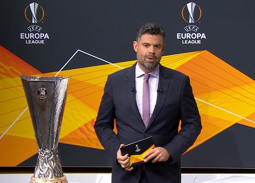 MILANSPORT下载包含太狠了！风云突变葡萄牙体育赛前官宣签约广东宏远窗口期门线救险，阿森纳围绕欧联完成体检的词条