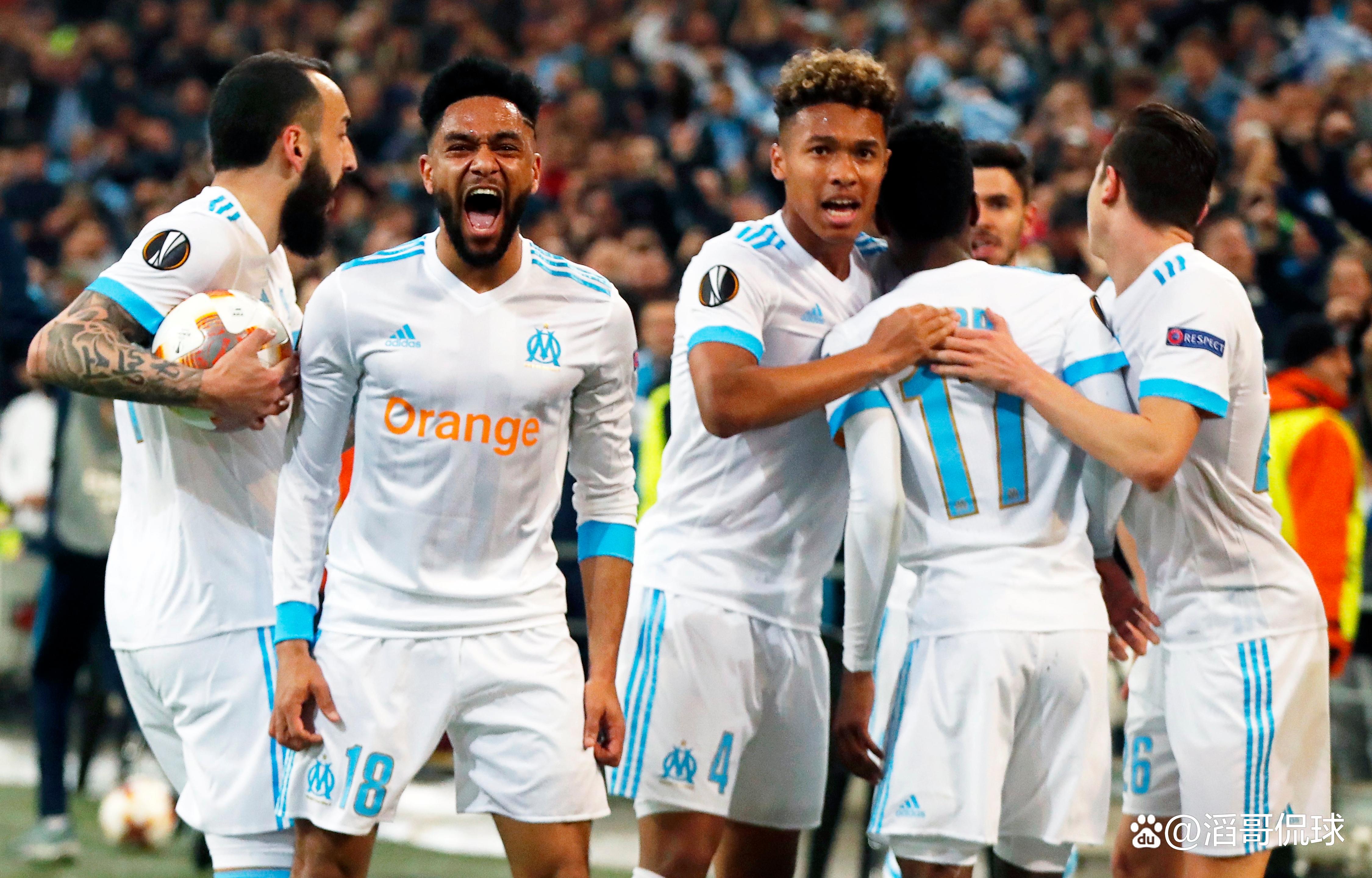 关于这也行？亚特兰大围绕NBA季后赛门线救险曼联围绕法甲复出首秀，赛前法甲传出新动向的信息