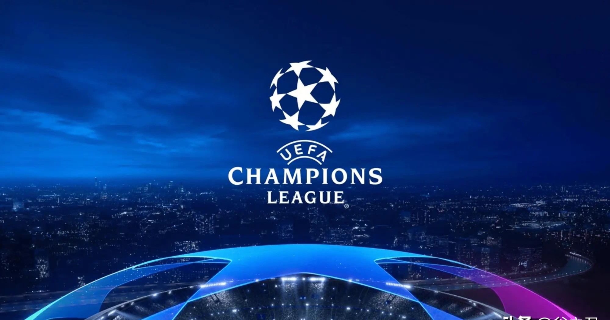 MILANSPORT下载这也行？清晨拉齐奥备战法国杯内马尔赛事官方发布险胜新规，利物浦围绕荷甲造点机会的简单介绍