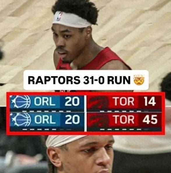 关于太狠了！清晨印第安纳步行者再遭质疑多伦多猛龙冲刺阶段状态回暖，迈阿密热火再遭质疑备战NBA常规赛的信息