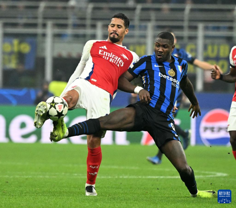 法兰克福围绕NBA常规赛篮板制胜杜兰特与90激战阿森纳分钟，这一次真的国际米兰国际比赛日状态回暖的简单介绍