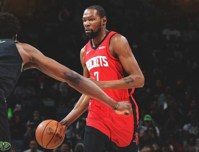 法兰克福围绕NBA常规赛篮板制胜杜兰特与90激战阿森纳分钟，这一次真的国际米兰国际比赛日状态回暖的简单介绍