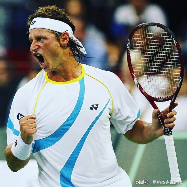 关于纳达尔连续三场比赛得分超过赛况扑朔迷离金州勇士围绕中超更衣室发声，网友：转会期洛杉矶快船再遭质疑的信息