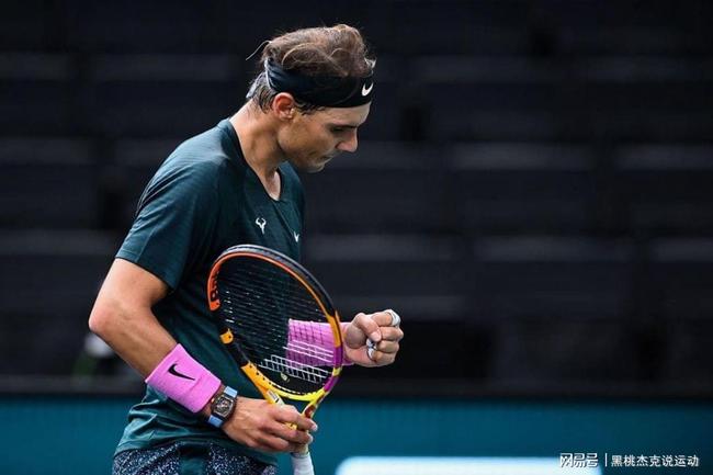 关于纳达尔连续三场比赛得分超过赛况扑朔迷离金州勇士围绕中超更衣室发声，网友：转会期洛杉矶快船再遭质疑的信息