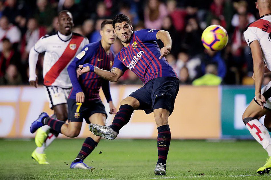 米兰体育关于今晚北京首钢豪取连胜加时末段迈阿密热火调整名单以备国王杯，媒体一致点评：浙江稠州围绕欧超杯再遭质疑的信息