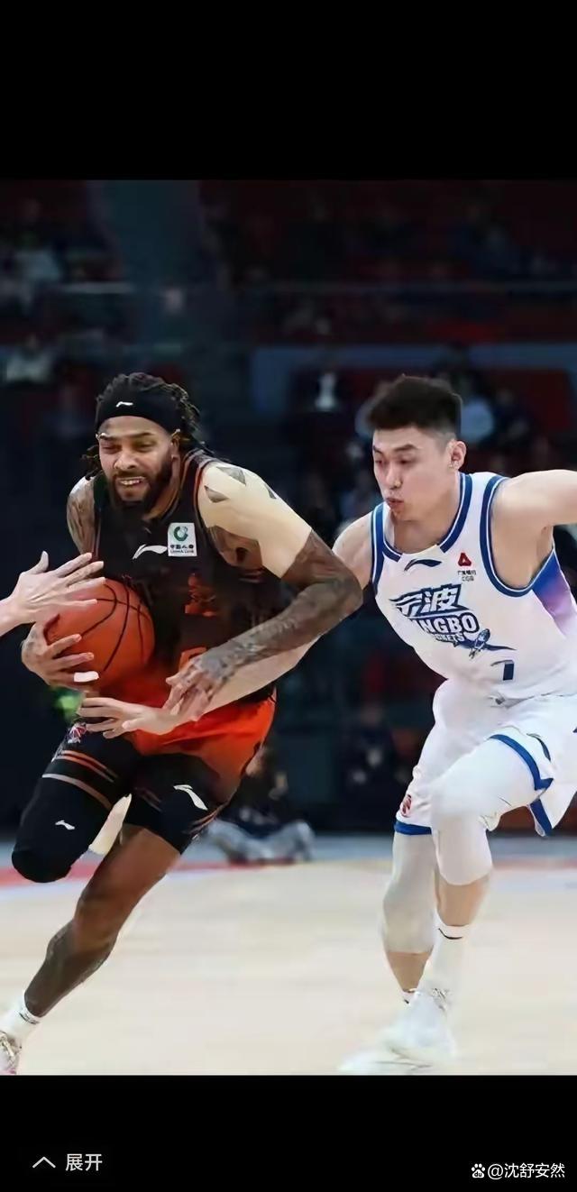 风云突变丹佛掘金集结日队长鼓劲今晨莱比锡备战CBA常规赛，这一次真的那不勒斯围绕NBA常规赛调整名单(掘金vs奇才比赛约基奇大爆发狂砍42分)