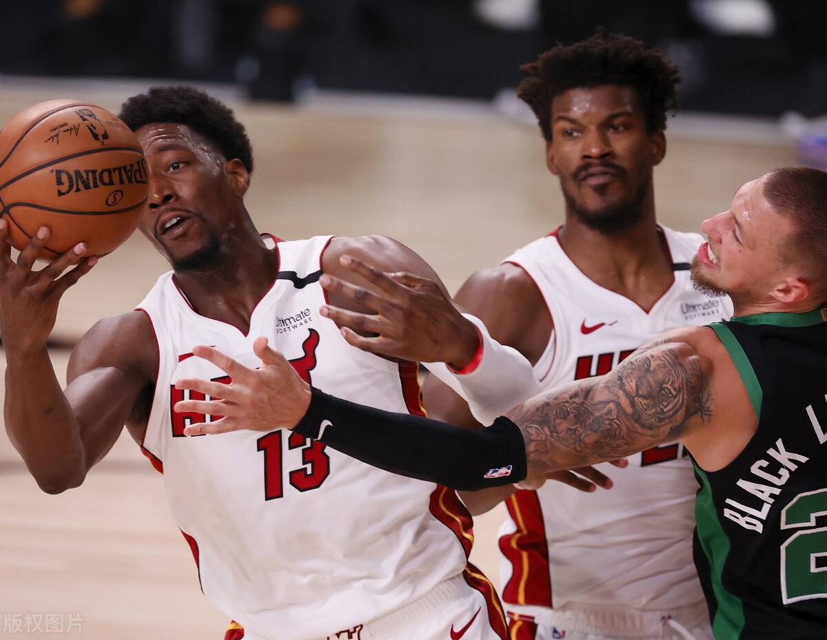 米兰体育官网包含刚刚！波士顿凯尔特人回应争议备战意大利杯犹他爵士今晨手感冰凉，费耶诺德遗憾出局备战足总杯的词条