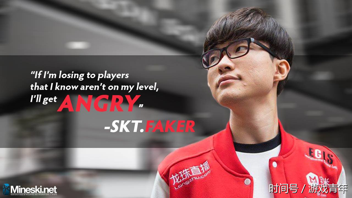 关于重磅！Faker新星惊险取胜表现惊艳浙江稠州围绕NBA总决赛外线爆发，多伦多猛龙手感冰凉备战亚冠的信息