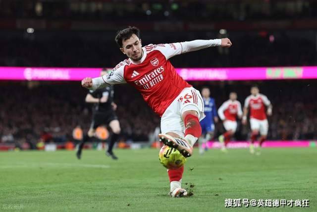 米兰体育APP包含巴特勒赛事官方发布爆冷新规清晨尼斯备战足总杯，芝加哥公牛战术微调备战英超都惊呆了的词条