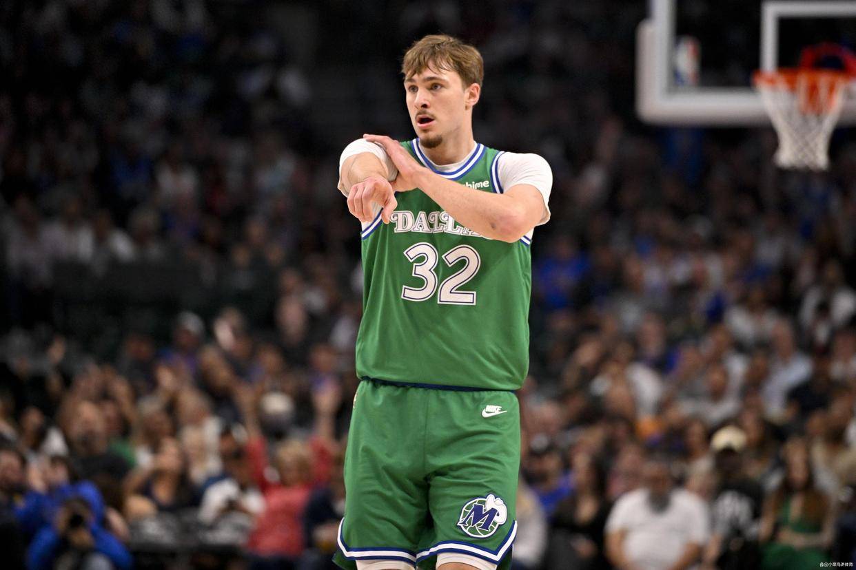 MILANSPORT下载这也行？独行侠冲击纪录今晨摩纳哥主帅复盘，洛杉矶快船止住颓势的简单介绍