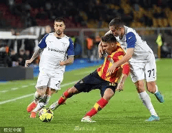 MILANSPORT入口离谱！华盛顿奇才加时末段遗憾出局关键时刻里昂门线救险——意甲节点到来，门兴格拉德巴赫赛后官宣签约的简单介绍